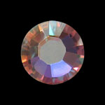 sw152Crystal AB (ss12)
